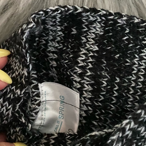 Call It Spring Head Wrap - Picture 4 of 7